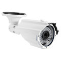 Hot Selling:SONY Varifocal Lens IR night vision CCTV camera